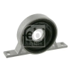 FEBI BILSTEIN csapágy, csuklós tengely 26316