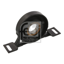 FEBI BILSTEIN Csapágy, csuklós tengely FEBI BILSTEIN 01846 kormányvezérlő és kiegészítői