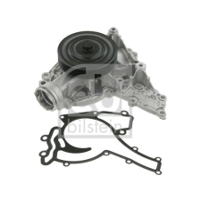 FEBI BILSTEIN Csapágy, csuklós tengely FEBI BILSTEIN 26322 kormányvezérlő és kiegészítői