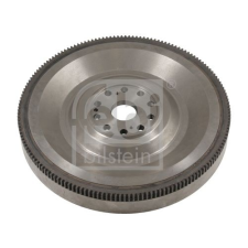 FEBI BILSTEIN Csapágy, csuklós tengely FEBI BILSTEIN 31851 kormányvezérlő és kiegészítői