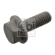 FEBI BILSTEIN Csapágy, csuklós tengely FEBI BILSTEIN 44571 kormányvezérlő és kiegészítői