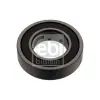 FEBI BILSTEIN csapágy, csuklós tengely középső csapágy 08726