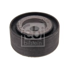 FEBI BILSTEIN Csapágy, differenciál FEBI BILSTEIN 12400 autóalkatrész