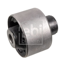 FEBI BILSTEIN Csapágy, differenciál FEBI BILSTEIN 174197 autóalkatrész