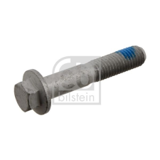 FEBI BILSTEIN Csapágy, differenciál FEBI BILSTEIN 29367 autóalkatrész
