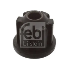 FEBI BILSTEIN csapágy, generátor 03081 autóalkatrész