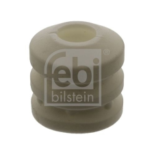 FEBI BILSTEIN Csapágy, generátor FEBI BILSTEIN 03081 autó izzó, izzókészlet