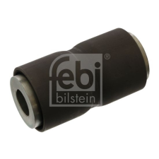 FEBI BILSTEIN Csapágy, rugóbak FEBI BILSTEIN 40825 autóalkatrész