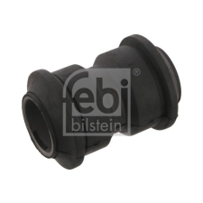 FEBI BILSTEIN Csapágy, rugószem FEBI BILSTEIN 01502 lengéscsillapító