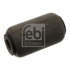 FEBI BILSTEIN Csapágy, rugószem FEBI BILSTEIN 39937 autóalkatrész
