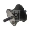 FEBI BILSTEIN csapágy, sebességváltó 01626