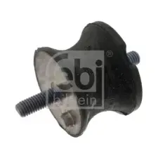 FEBI BILSTEIN csapágy, sebességváltó 01626 autóalkatrész