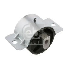 FEBI BILSTEIN csapágy, sebességváltó 01750 autóalkatrész