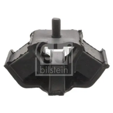 FEBI BILSTEIN csapágy, sebességváltó 02388 autóalkatrész