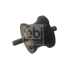 FEBI BILSTEIN csapágy, sebességváltó 06624 autóalkatrész