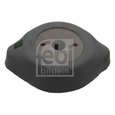 FEBI BILSTEIN csapágy, sebességváltó 09046 autóalkatrész