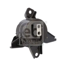 FEBI BILSTEIN csapágy, sebességváltó 183051 autóalkatrész
