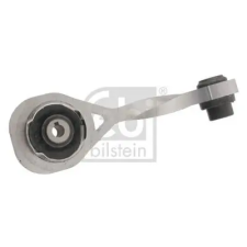 FEBI BILSTEIN csapágy, sebességváltó 29502 autóalkatrész