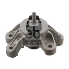 FEBI BILSTEIN csapágy, sebességváltó 31776 autóalkatrész