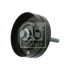 FEBI BILSTEIN Csapágy, sebességváltó FEBI BILSTEIN 26778 autóalkatrész
