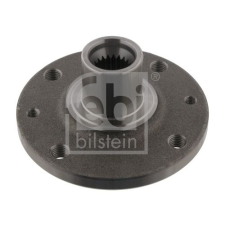 FEBI BILSTEIN Csapágy, sebességváltó FEBI BILSTEIN 32274 autóalkatrész