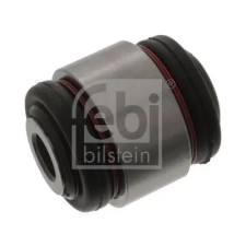 FEBI BILSTEIN Csapágy, tengelycsonk 44778 autóalkatrész