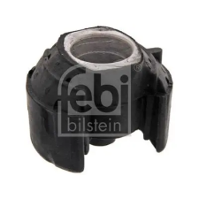 FEBI BILSTEIN csapágy, tengelytest 04348 autóalkatrész