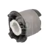 FEBI BILSTEIN csapágy, tengelytest 184304
