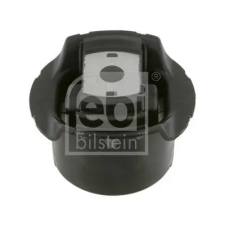 FEBI BILSTEIN csapágy, tengelytest 26388 autóalkatrész