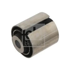 FEBI BILSTEIN csapágy, tengelytest 31333 autóalkatrész