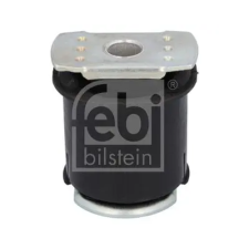 FEBI BILSTEIN csapágy, tengelytest 32554 autóalkatrész