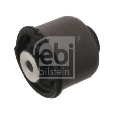 FEBI BILSTEIN csapágy, tengelytest 34748 autóalkatrész