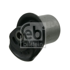 FEBI BILSTEIN Csapágy, tengelytest FEBI BILSTEIN 01172 autóalkatrész
