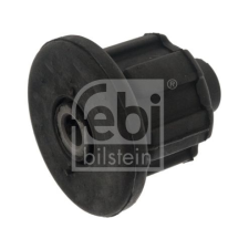 FEBI BILSTEIN Csapágy, tengelytest FEBI BILSTEIN 01524 autóalkatrész