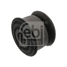 FEBI BILSTEIN Csapágy, tengelytest FEBI BILSTEIN 01872 autóalkatrész
