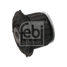 FEBI BILSTEIN Csapágy, tengelytest FEBI BILSTEIN 01928 autóalkatrész