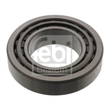 FEBI BILSTEIN Csapágy, tengelytest FEBI BILSTEIN 04348 autóalkatrész