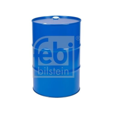 FEBI BILSTEIN Csapágy, tengelytest FEBI BILSTEIN 05003 autóalkatrész