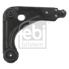 FEBI BILSTEIN Csapágy, tengelytest FEBI BILSTEIN 05622 autóalkatrész