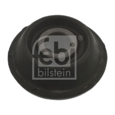 FEBI BILSTEIN Csapágy, tengelytest FEBI BILSTEIN 07601 autóalkatrész