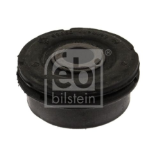 FEBI BILSTEIN Csapágy, tengelytest FEBI BILSTEIN 09047 autóalkatrész