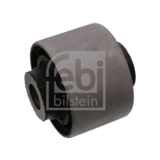 FEBI BILSTEIN csapágy, tengelytest FEBI BILSTEIN 102344 autóalkatrész