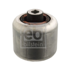FEBI BILSTEIN csapágy, tengelytest FEBI BILSTEIN 103130 autóalkatrész