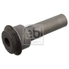 FEBI BILSTEIN csapágy, tengelytest FEBI BILSTEIN 103509 autóalkatrész