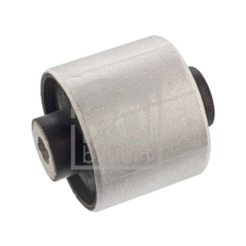 FEBI BILSTEIN csapágy, tengelytest FEBI BILSTEIN 104992 autóalkatrész