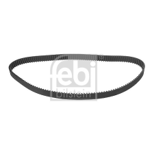 FEBI BILSTEIN Csapágy, tengelytest FEBI BILSTEIN 14276 autóalkatrész