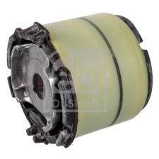 FEBI BILSTEIN csapágy, tengelytest FEBI BILSTEIN 170661 autóalkatrész