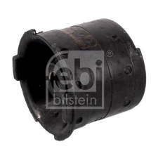 FEBI BILSTEIN csapágy, tengelytest FEBI BILSTEIN 174225 autóalkatrész