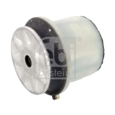 FEBI BILSTEIN csapágy, tengelytest FEBI BILSTEIN 175671 autóalkatrész