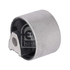 FEBI BILSTEIN csapágy, tengelytest FEBI BILSTEIN 181366 autóalkatrész